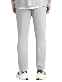 Jeffrey | Pantaloni in Cotone