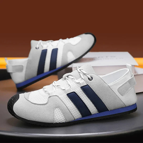 Sergio | Sneakers da Uomo