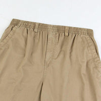 Timothy | Pantaloni in Lino
