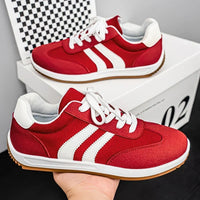 Orlando | Retrò Sneakers da Uomo