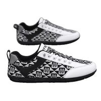 Carlo | Sneakers da Uomo