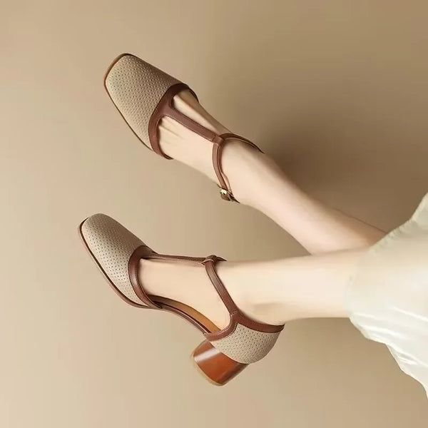 Catarina | Scarpe da Donna