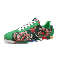 Aldo | Sneakers da Uomo
