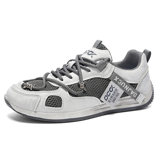 Luciano | Sneakers da Uomo