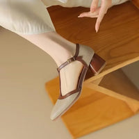 Catarina | Scarpe da Donna