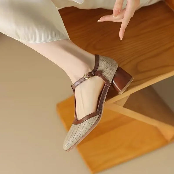 Catarina | Scarpe da Donna