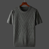 Carl | Camicia