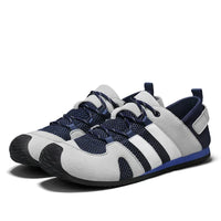 Sergio | Sneakers da Uomo