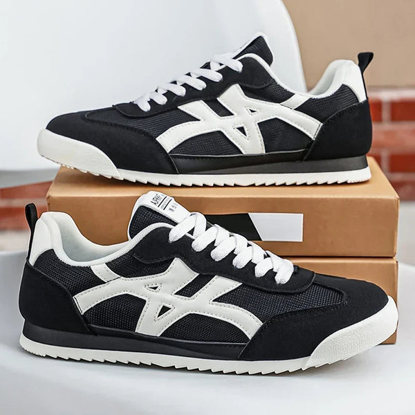 Vasco | Sneakers da Uomo