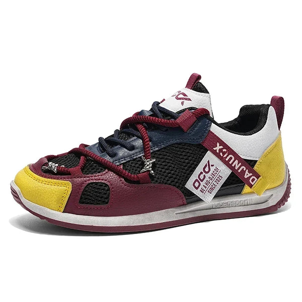 Luciano | Sneakers da Uomo