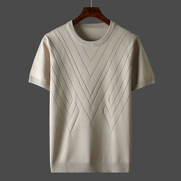 Carl | Camicia