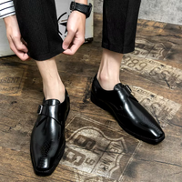 Ashford | Classico Scarpe da Uomo