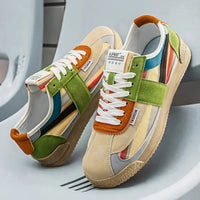 Roberto | Sneakers da Uomo