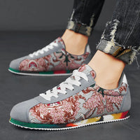 Aldo | Sneakers da Uomo