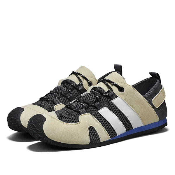 Sergio | Sneakers da Uomo