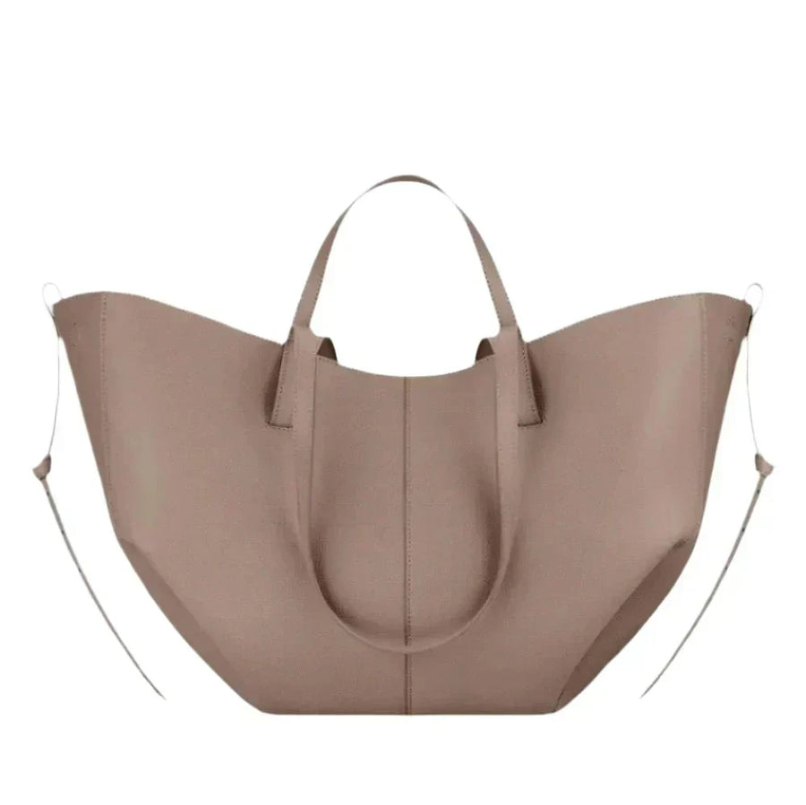 Clara | Elegante Prodotto