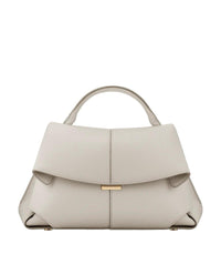 Clara | Elegante Prodotto in Pelle