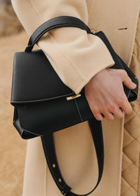 Clara | Elegante Prodotto in Pelle