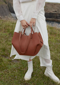 Clara | Elegante Prodotto
