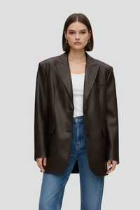 Blazer da Donna