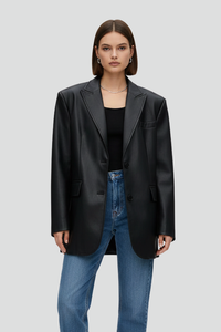 Blazer da Donna