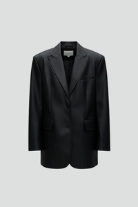Blazer da Donna