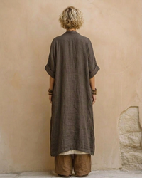Giulia | Boho Completo Tre Pezzi
