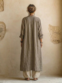 Patricia | Premium Completo Tre Pezzi