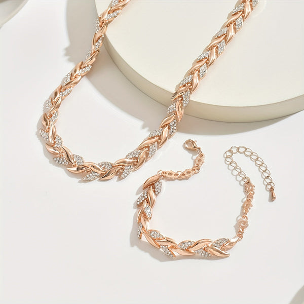 Fish Tail | Gioiello