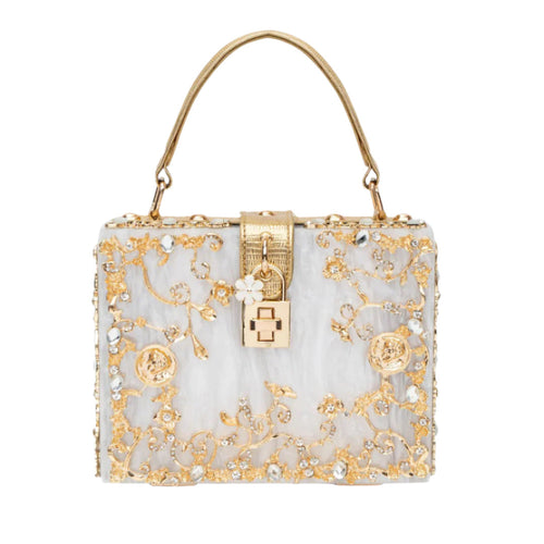 Clara | Prodotto™