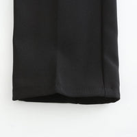 Gary | Pantaloni