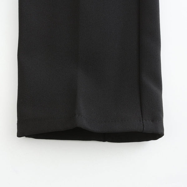 Gary | Pantaloni