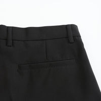 Gary | Pantaloni