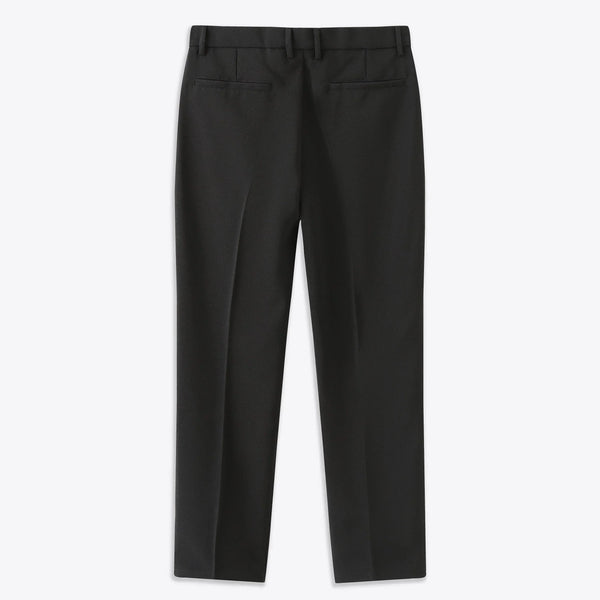Gary | Pantaloni