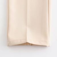 Gary | Pantaloni