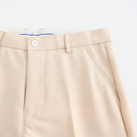 Gary | Pantaloni