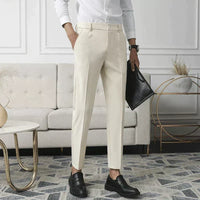 Gary | Pantaloni