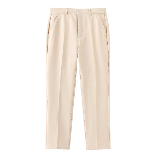 Jason | Pantaloni