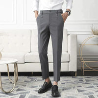 Jason | Pantaloni