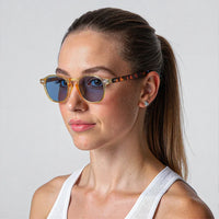 Céline | Occhiali da Sole
