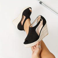 Estella | Sandali da Donna