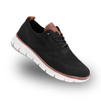 Walker | Scarpe da Uomo