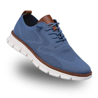 Walker | Scarpe da Uomo