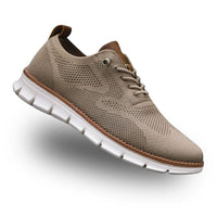 Walker | Scarpe da Uomo
