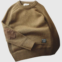 Premium Maglione