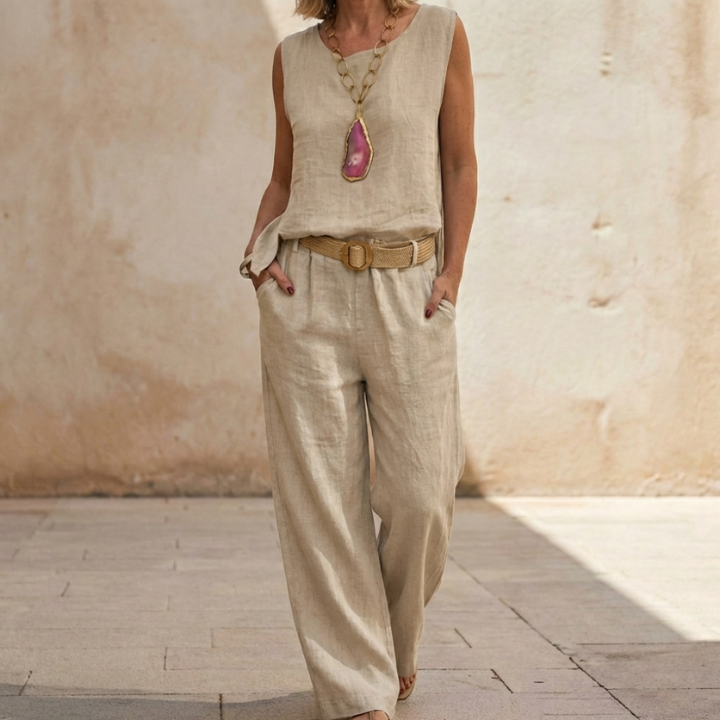 Colombine | Boho Prodotto