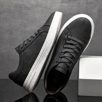 Belmont | Classico Scarpe in Pelle