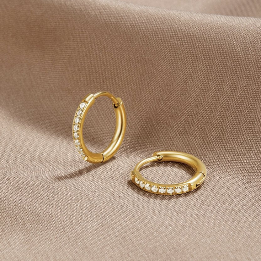 Eternal Circle | Gioiello