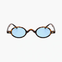 Sophie | Chic Occhiali da Sole