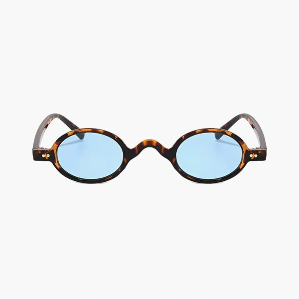 Sophie | Chic Occhiali da Sole